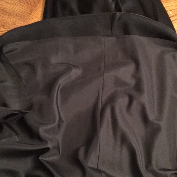 Vintage Yvonne Lafleur of New Orleans Bust 32 - Picture 7 of 8